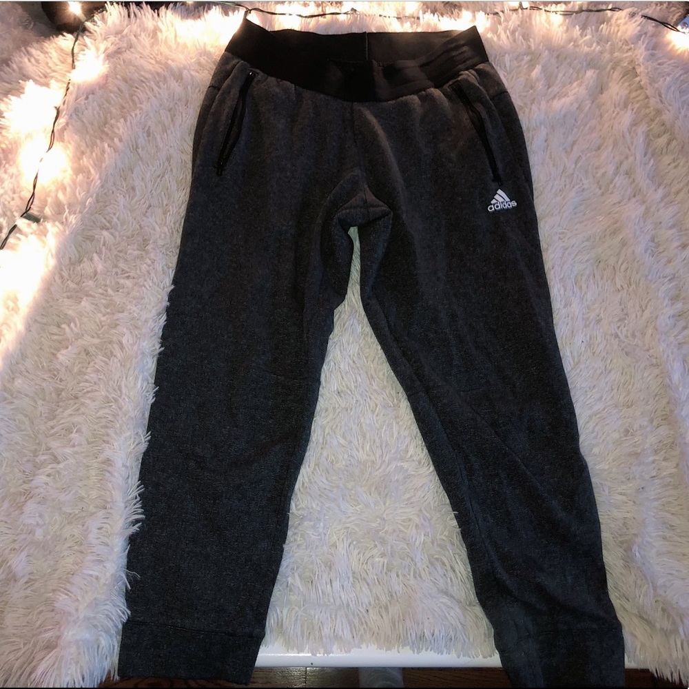 Adidas Joggers